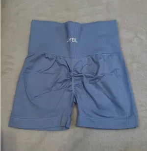 AYBL Shorts thumbnail 2