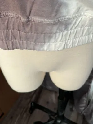JoyLab Sweatshirt thumbnail 4