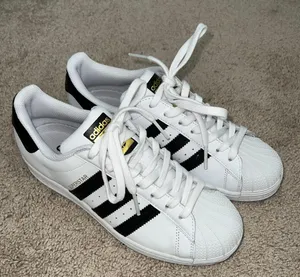 Adidas All Stars thumbnail 1