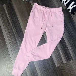 Pink juicy couture Jogger Pants thumbnail 1