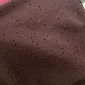 Lululemon NWT Adapted State Perforated High Rise Joggers Goodnight Plum Size 4 thumbnail 14