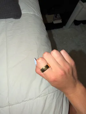 Oura Ring thumbnail 3