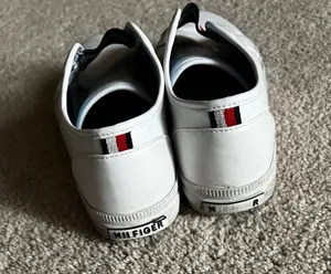 Tommy Hilfiger Anni Slip On Sneaker thumbnail 8