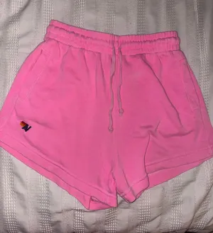 Aviator Nation Shorts thumbnail 1