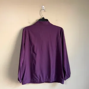 D&D lifestyle petite‎ small matching purple outfit thumbnail 5