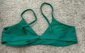 Aerie Swim Suit Top thumbnail 2