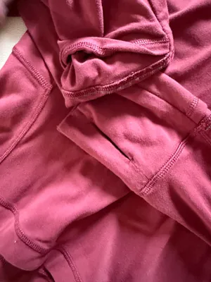 Lululemon Jacket thumbnail 3