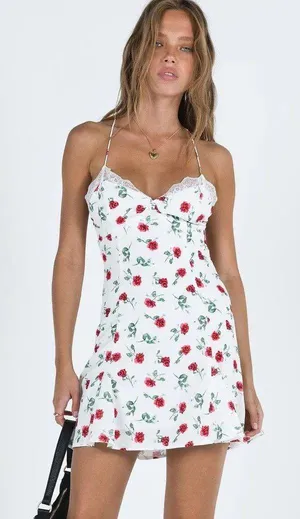 Princess Polly Dress thumbnail 1