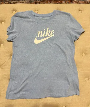 Short Sleeve Tee thumbnail 1