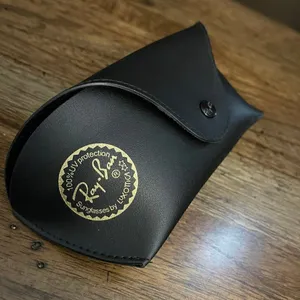 Ray Ban Sunglasses Case Only thumbnail 2