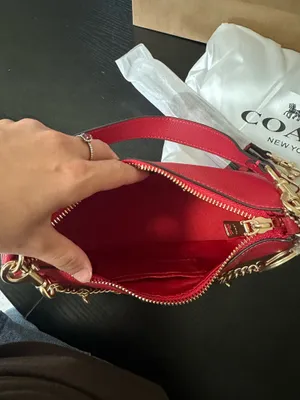 Coach Teri bundle  thumbnail 7