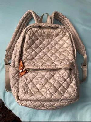 MZ Wallace Backpack thumbnail 1