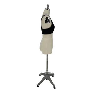 Athleta | Women’s Black Cross Over Spots Bra‎ - M thumbnail 3