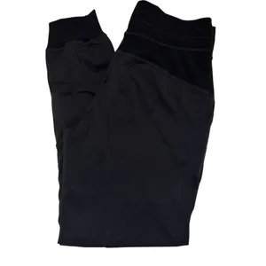 Lululemon Dance Studio Mid-Rise Jogger 29" Black thumbnail 7