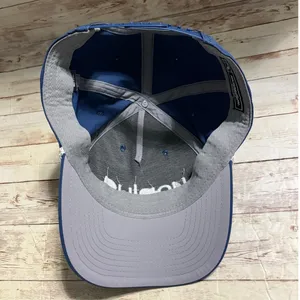Unplug Baseball Cap Hat Snapback Adjustable One thumbnail 5