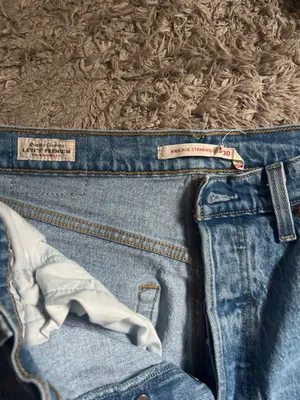 Levi’s jeans  thumbnail 2