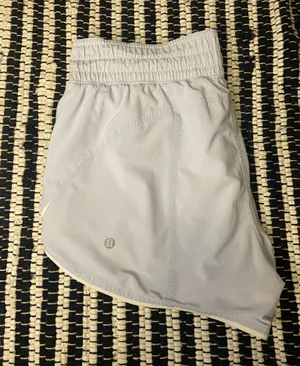 Lululemon Reversible thumbnail 2