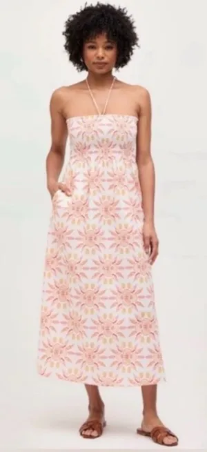 Hill House Dress thumbnail 1