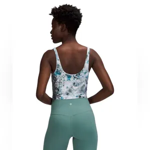 Lululemon Align Tank thumbnail 2