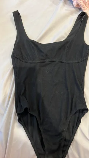 Princess Polly Bodysuit thumbnail 2