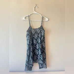 Victoria’s Secret Cami - Like Tank thumbnail 4