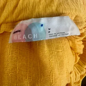 FP Beach La La Maxi Dress thumbnail 10