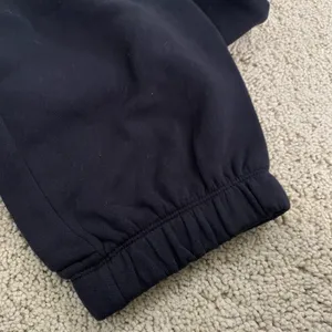 All In Motion Women's Mid-Rise Cotton Fleece Joggers - ™ thumbnail 9
