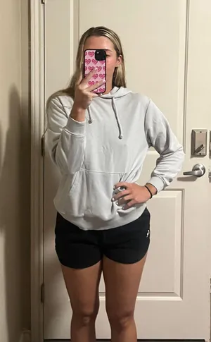 Southern Marsh Collection Hoodie thumbnail 6