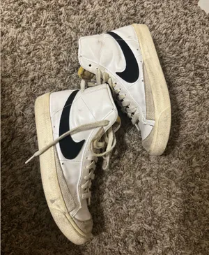 Nike Blazer Mid Women’s thumbnail 4