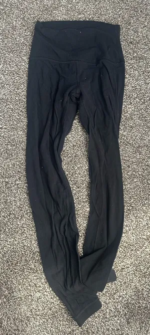 Lululemon Leggings thumbnail 1