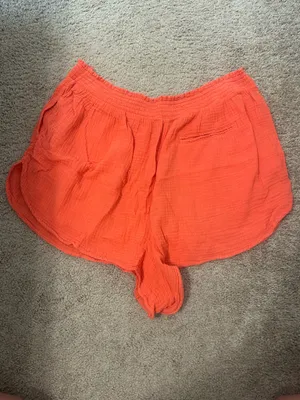 Aerie Shorts thumbnail 2