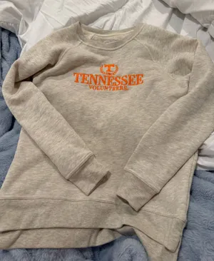 Tennessee Crewneck thumbnail 1