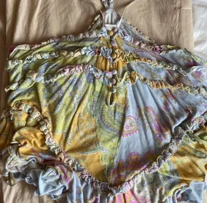 Urban Outfitters Top thumbnail 1