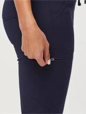 Figs Women’s Zamora Jogger Scrub Pants thumbnail 5