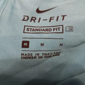 Nike Dri-Fit M Athletic Skort in Light Blue thumbnail 9