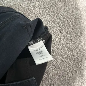 Cabi Lace Print‎ Skinny Jeans Style# 3195 Size 0 thumbnail 5