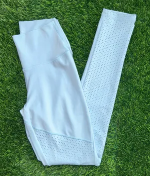 Buffbunny Leggings thumbnail 3