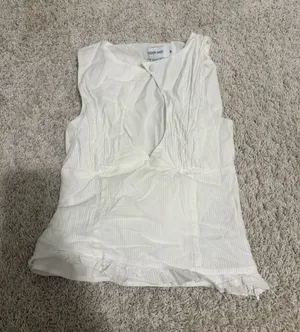 Tiger Mist Top thumbnail 1