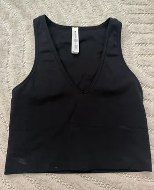 Athleta Tank Top thumbnail 1