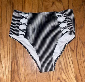 Target Bikini Bottoms thumbnail 1
