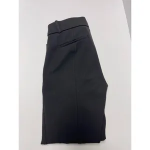 J.Crew High-rise Cameron pant in four-season stretch size OP thumbnail 4