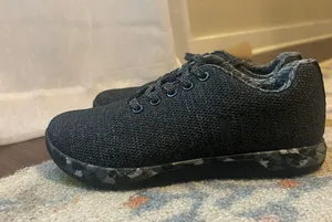Nobull Shoes thumbnail 2