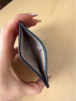 Michael Kors Wallet thumbnail 3
