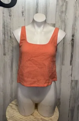 UGG melon tank top thumbnail 1