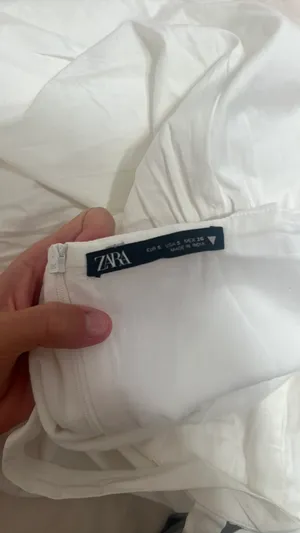 ZARA Dress thumbnail 3