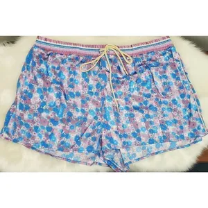 Free‎ People Pillow Talk PJ Set (X-Large) thumbnail 5