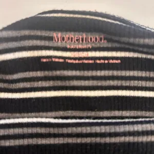 Motherhood Maternity Maternity top  thumbnail 3