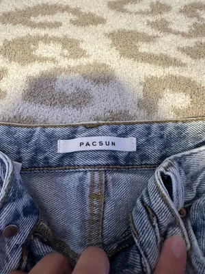 PacSun Jeans thumbnail 2