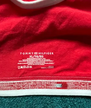 Tommy Hilfiger Sports Bra thumbnail 3