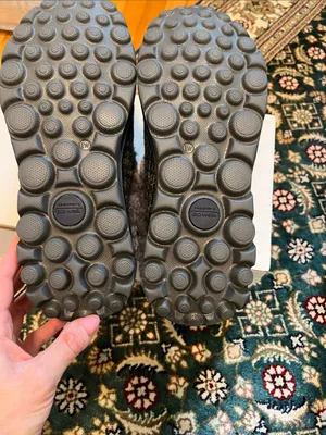 Skechers NWT memory foam slip ons thumbnail 4